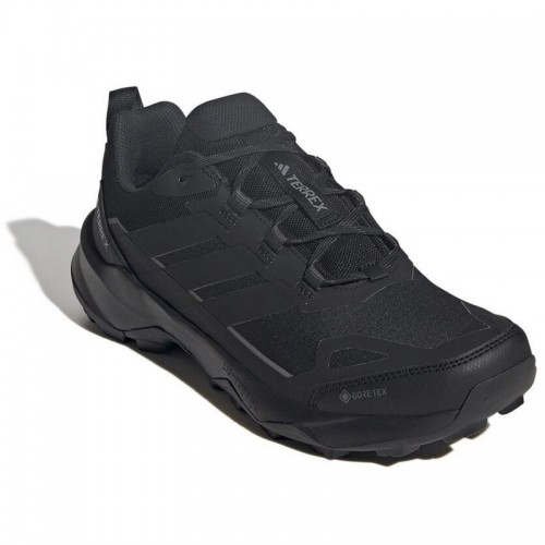Кроссовки Adidas Terrex Skychaser AX5 GORE-TEX Hiking Shoes JQ2210